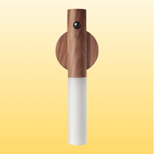 Aplique Led para pared